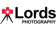Lords Photography