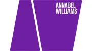 Annabel Williams