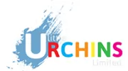 Little Urchins