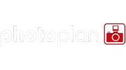 Photoplan Ltd