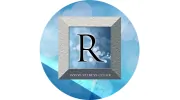 Risbeys Photography