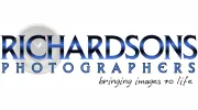 Richardsons Photographers