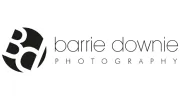 Barrie Downie Photography