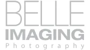 Belle Imaging by Renata Boruch