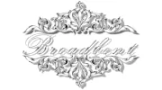 Broadbent Photography