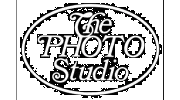 The Photo Studio Tewkesbury