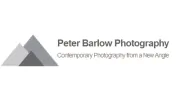 Barlow Peter