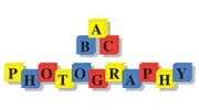ABC Photography