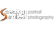 Creating Smiles