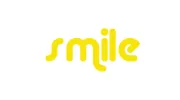 Everybodysmile