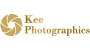 Kee Photographics