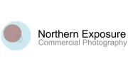 Northern Exposure
