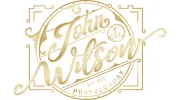 Wilson Photography