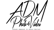 ADM Photo & Video