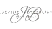 Ladybird Photography