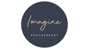 Imagine Contemporary Portraits