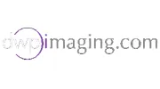 DWP Imaging
