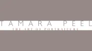 Tamara Peel