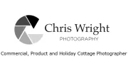 Wright Chris