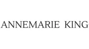 Annemarie King