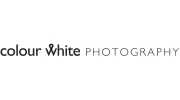 Colour White