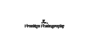 Prestige Photography
