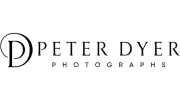 Peter Dyer Photographs