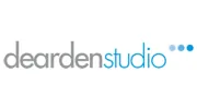 Dearden Studio