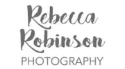Rebecca Robinson
