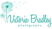 Victoria Bradley Photography