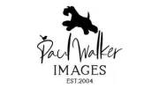Paul Walker Images