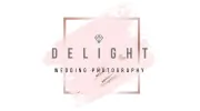Delight Photography