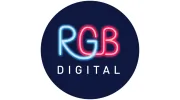 R G B Digital