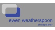 Ewen Weatherspoon Photographer
