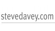 Steve Davey