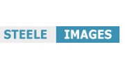 Steele Images