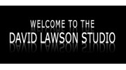 David Lawson Studios