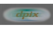 D P I X Creative Photography