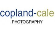 Copland-Cale Photography