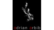 Adrian Arbib