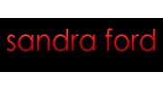 Ford Sandra