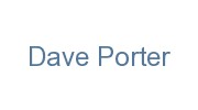 Dave Porter Photography