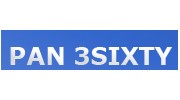 Pan 3Sixty