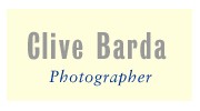 Clive Barda