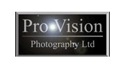 Pro Vision Photography