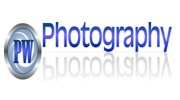 Paul Welburn Photography