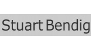 Stuart Bendig Photography