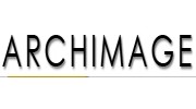 Archimage