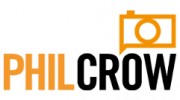 Phil Crow