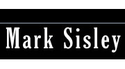 Mark Sisley Photography